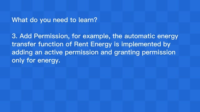 操作系统向智能化发展
