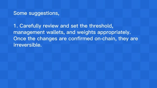 新型能源技术推动能源结构变化