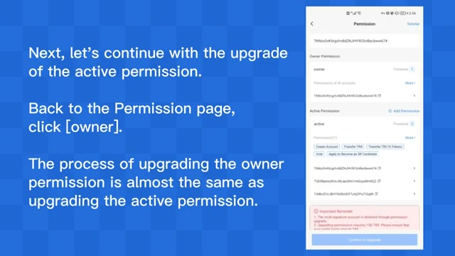 数据中心将成为未来科技的重要方向