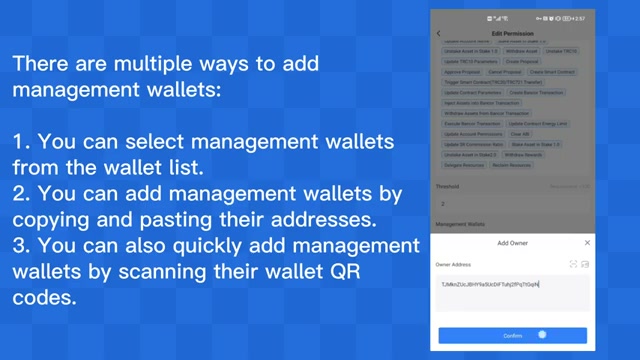 模型压缩推动AI终端化